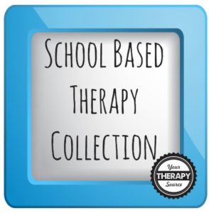 collection images school based therapy
