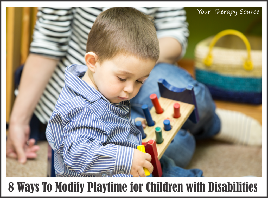 8-ways-to-modify-playtime-for-children-with-disabilities