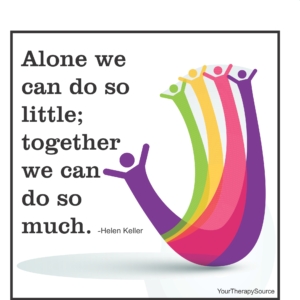 alone-but-together