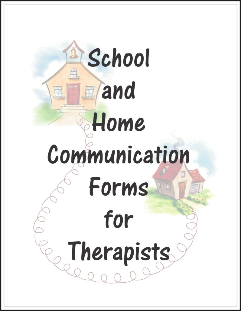 communication cover