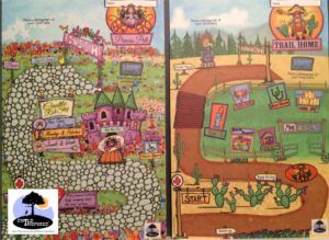 get well maps Your Therapy Source Inc
