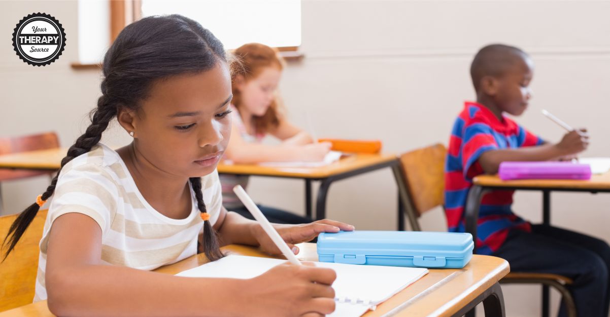 Here are 5 suggestions on how to reduce student stress in the classroom to maintain a peaceful environment at the school.