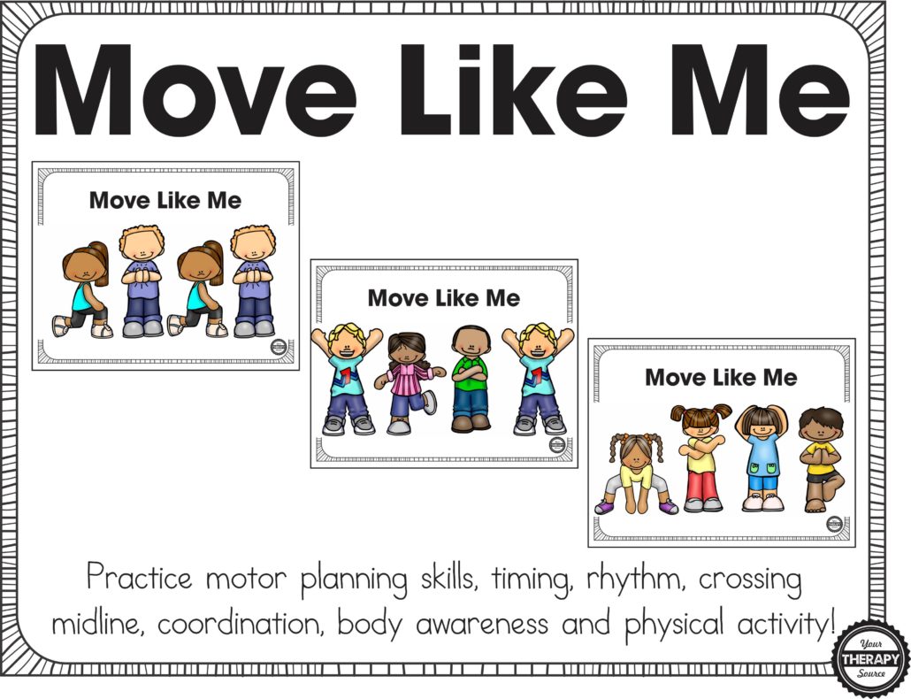 Body percussion for kindergarten clearance