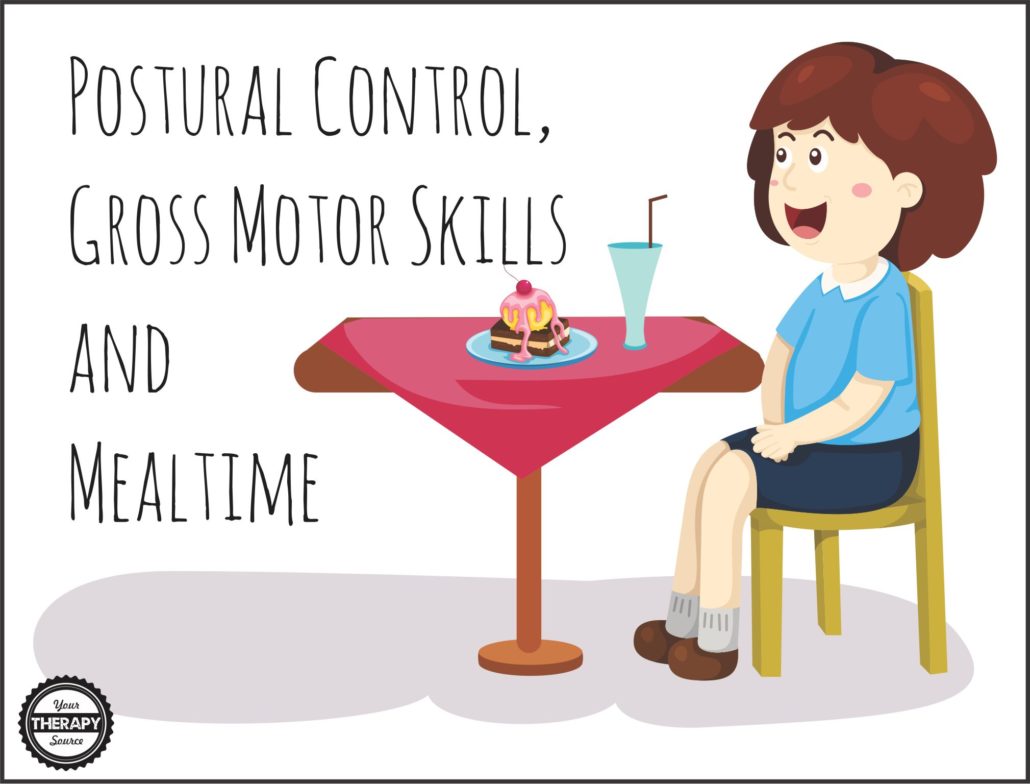 postural-control-gross-motor-skills-and-mealtime