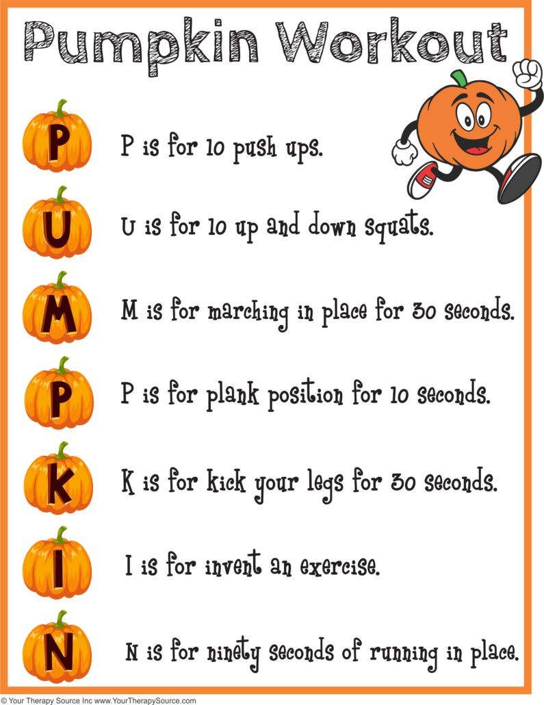 pumpkin-packet-freebie-pumpkin-workout