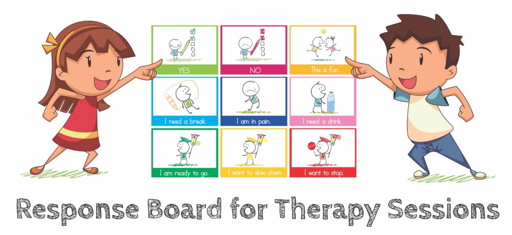 response-board-for-therapy-sessions