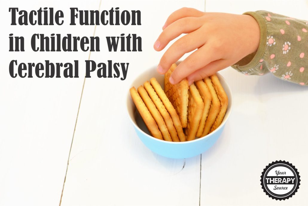 tactile-function-in-children-with-cerebral-palsy