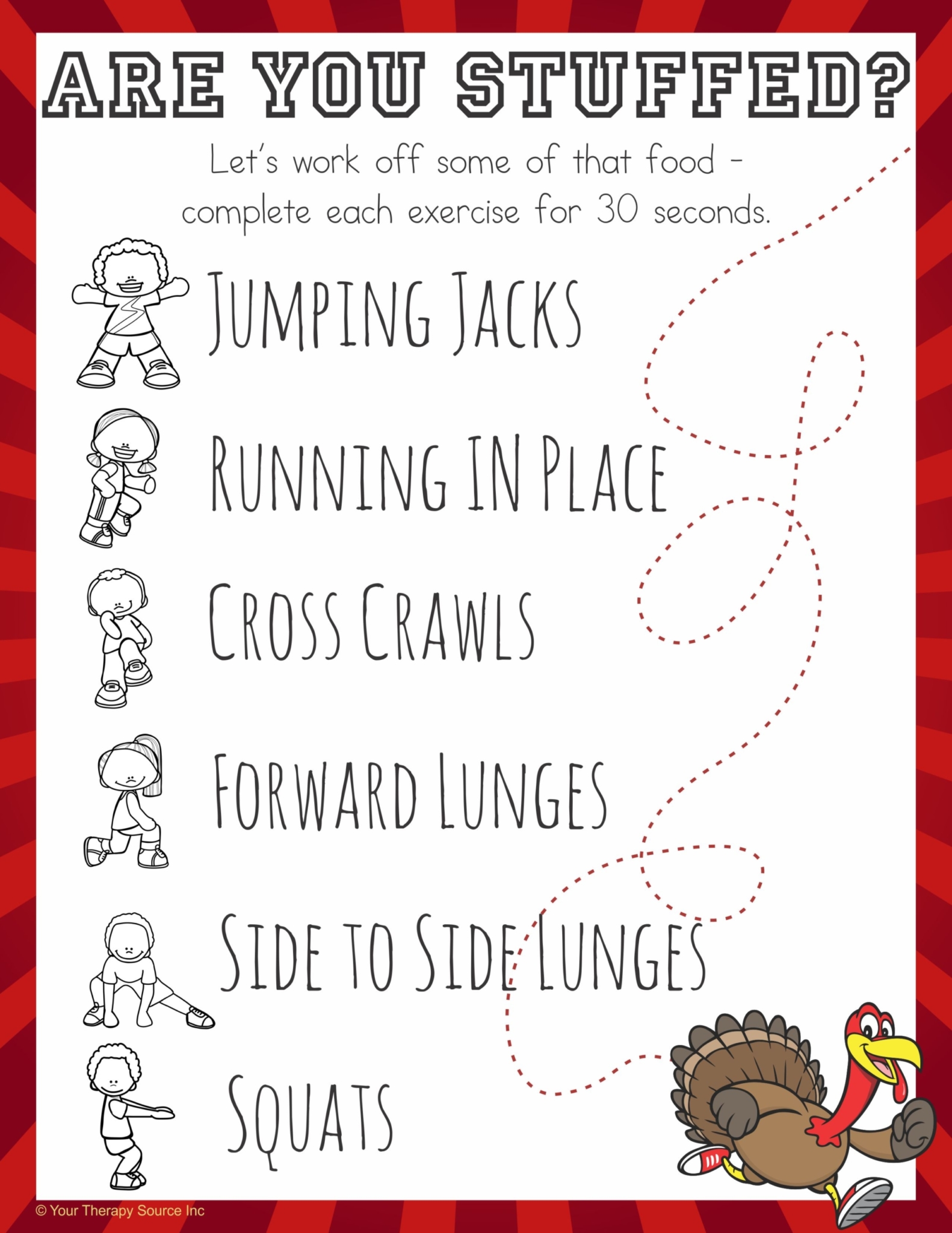thanksgiving-packet3