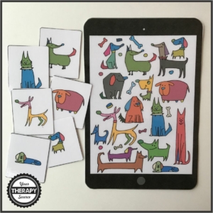 visual-discrimation-seek-and-find-dogs