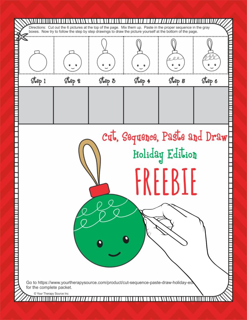 cut-sequence-paste-and-draw-holiday-edition-freebie-2