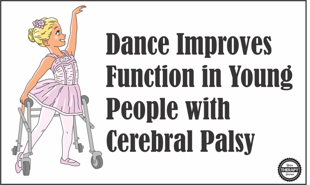 dance-improves-function-in-young-people-with-cerebral-palsy