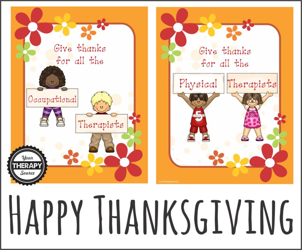 happy-thanksgiving