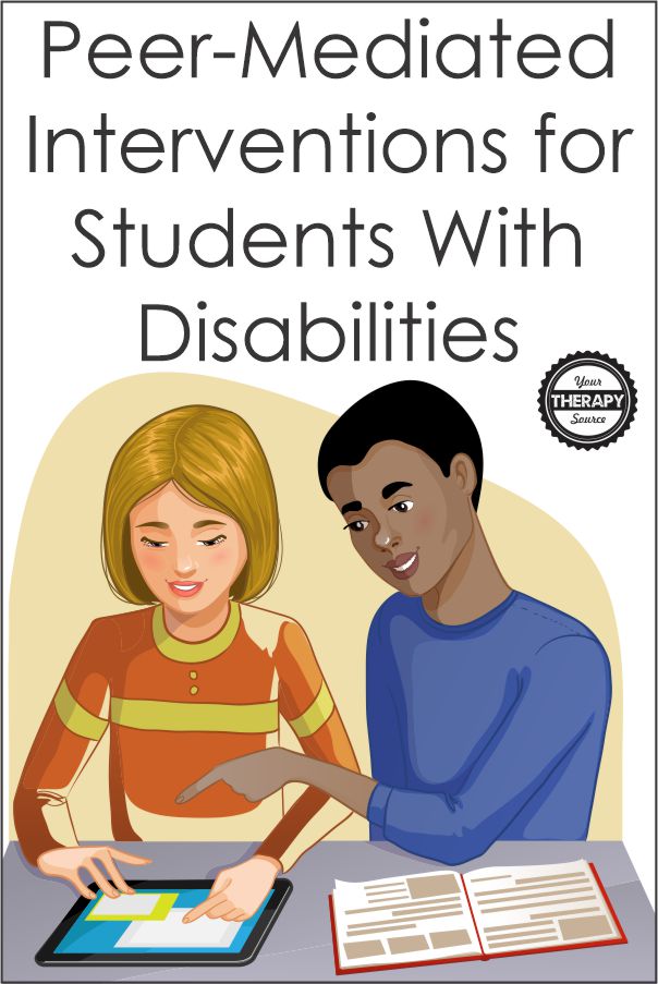https://www.yourtherapysource.com/blog1/2016/10/24/5-ways-increase-peer-interaction-children-disabilities/