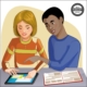 Does your school have peer-mediated interventions for students with intellectual disability? Peer-mediated interventions are an evidence-based approach