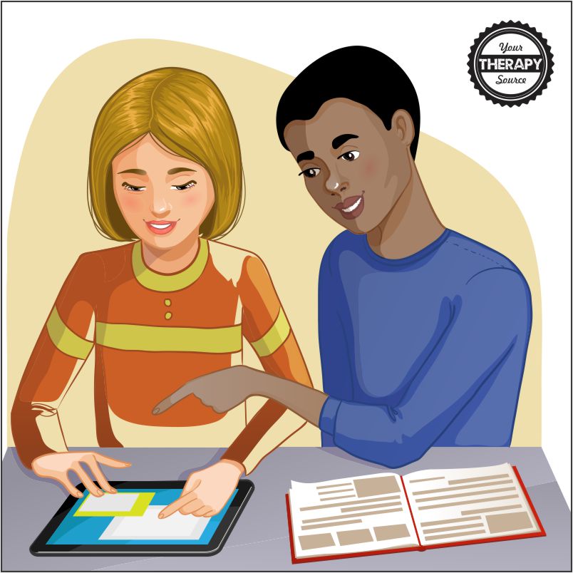https://www.yourtherapysource.com/blog1/2016/10/24/5-ways-increase-peer-interaction-children-disabilities/