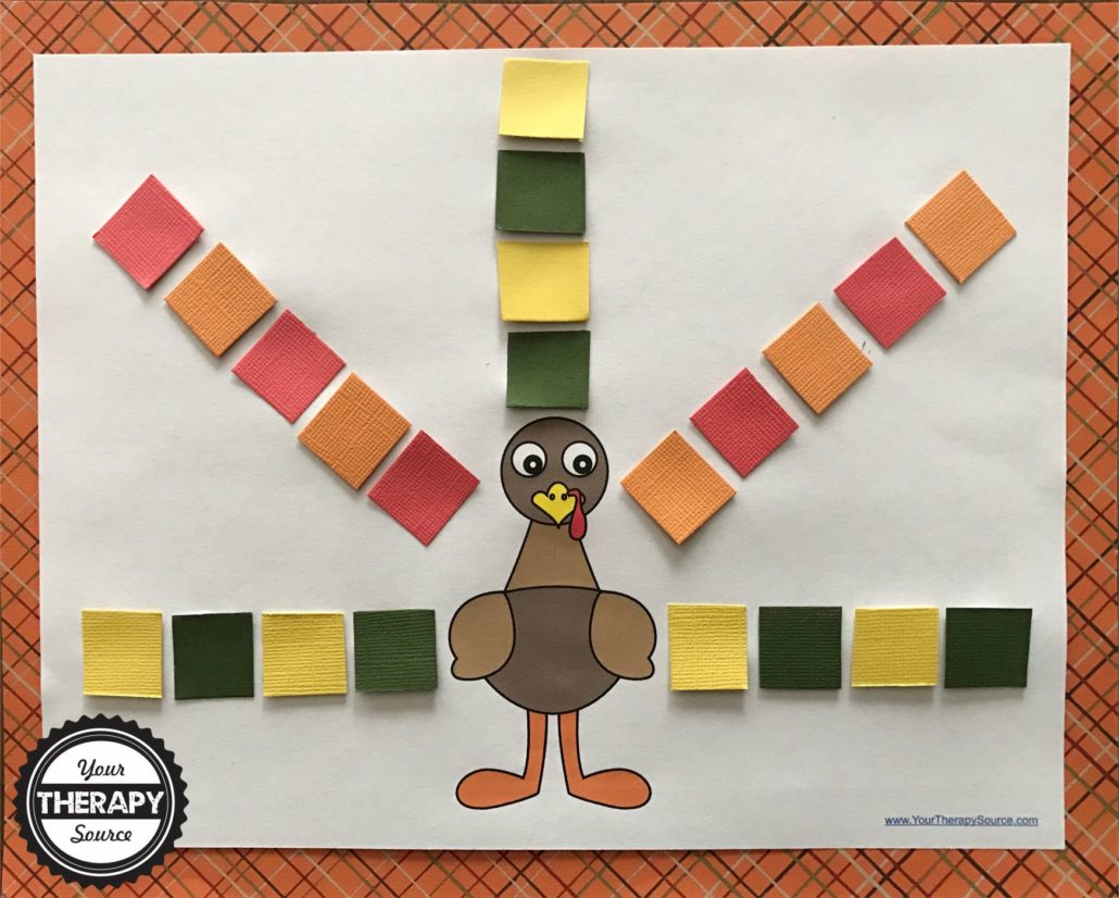 turkey-squares-2