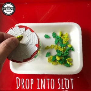 5-ways-to-play-with-mini-erasers-1