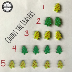 5-ways-to-play-with-mini-erasers-3