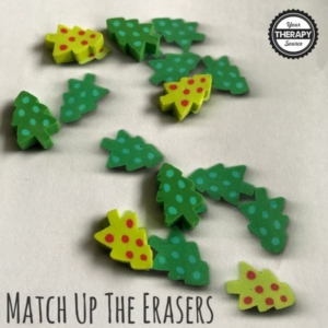 5-ways-to-play-with-mini-erasers-4
