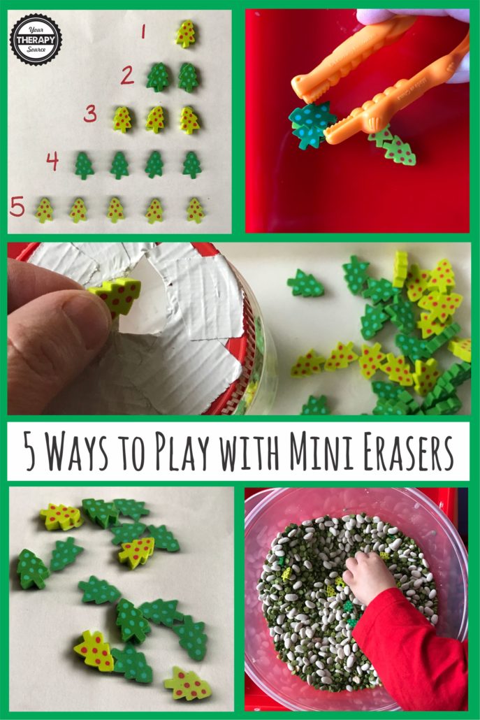 5-ways-to-play-with-mini-erasers