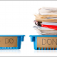 Educators, related service providers, administration, (or whatever your title is) can benefits from learning how to be more productive.