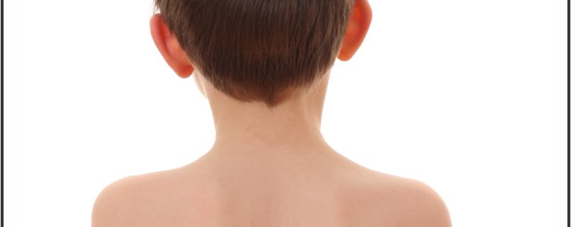 Want to Improve Hand Function in Cerebral Palsy? Try Neck and Trunk Exercises