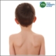 Want to Improve Hand Function in Cerebral Palsy? Try Neck and Trunk Exercises