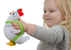qa-with-creators-of-eazy-hold-flexible-universal-cuffs-3
