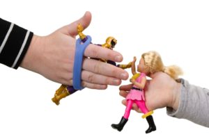 qa-with-creators-of-eazy-hold-flexible-universal-cuffs-4