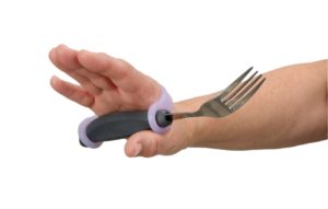 qa-with-creators-of-eazy-hold-flexible-universal-cuffs-5