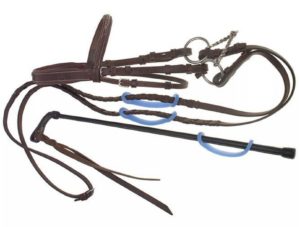 qa-with-creators-of-eazy-hold-flexible-universal-cuffs-6