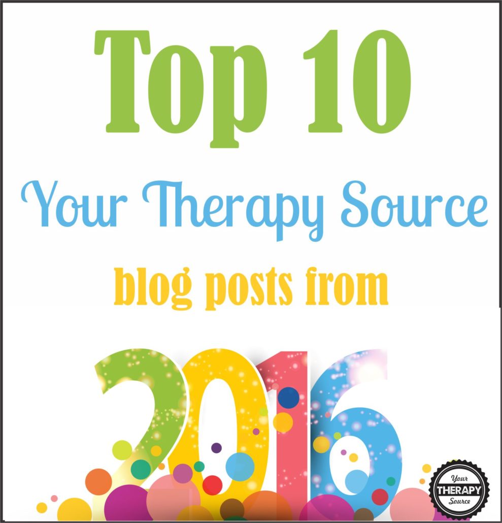 top-10-your-therapy-source-blogposts-from-2016