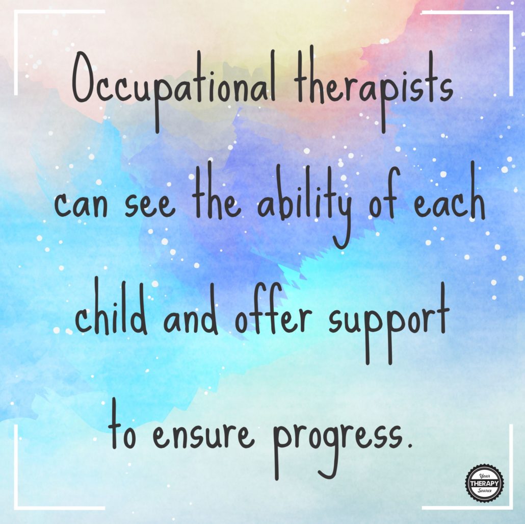 occupational-therapists-can-see-the-ability-of-each-child-and-offer-support