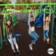 Did you know that improving middle school fitness in your students may help with academics? Read more from Your Therapy Source.