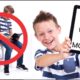 10 Apps to Get Kids Moving