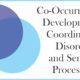 Developmental Coordination Disorder and Sensory Processing