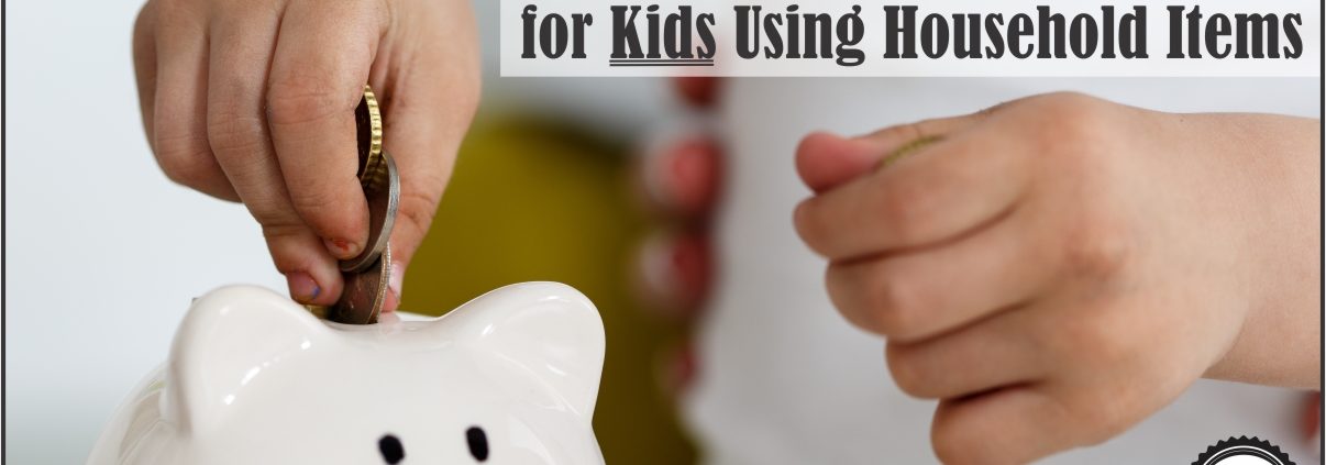 Functional Fine Motor Activities