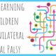 Motor Learning in Children with Unilateral Cerebral Palsy