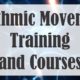 Rhythmic Movement Training and Courses