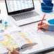 Scheduling Tips School Based THerapists