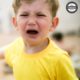 Arousal and Behavioral Regulation in Children with Autism