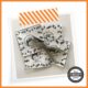 Hole Punch Free Printable Hungry Monster