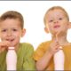 10 Ideas for Oral Sensory Seekers in the Classroom