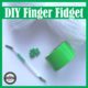 Finger Fidget