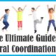 Ultimate Guide to Bilateral Coordination Skills
