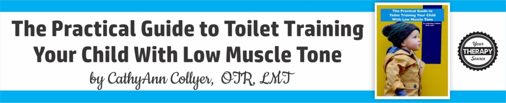 https://www.yourtherapysource.com/product/toilet-training-child-low-muscle-tone/