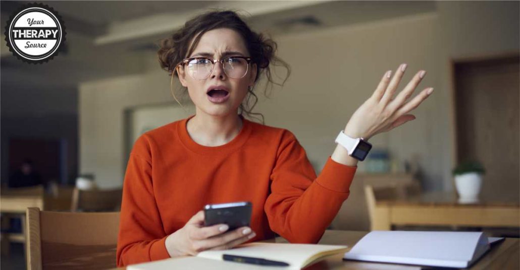 Where to Find Organized Information about Apps for Students
