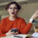 Where to Find Organized Information about Apps for Students
