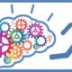 Motor Planning and Cerebral Palsy