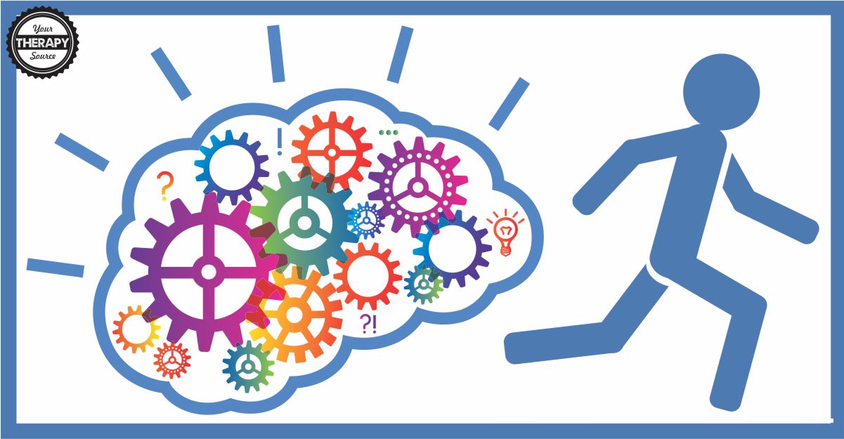 Motor Planning and Cerebral Palsy